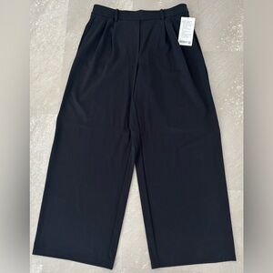 Lululemon Daydrift High-Rise Trouser *Regular